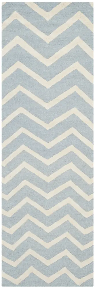 Safavieh Cambridge 2'-6