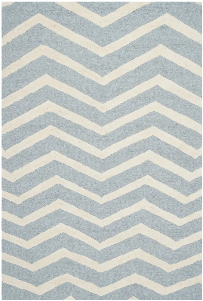 Safavieh Cambridge 3'-0