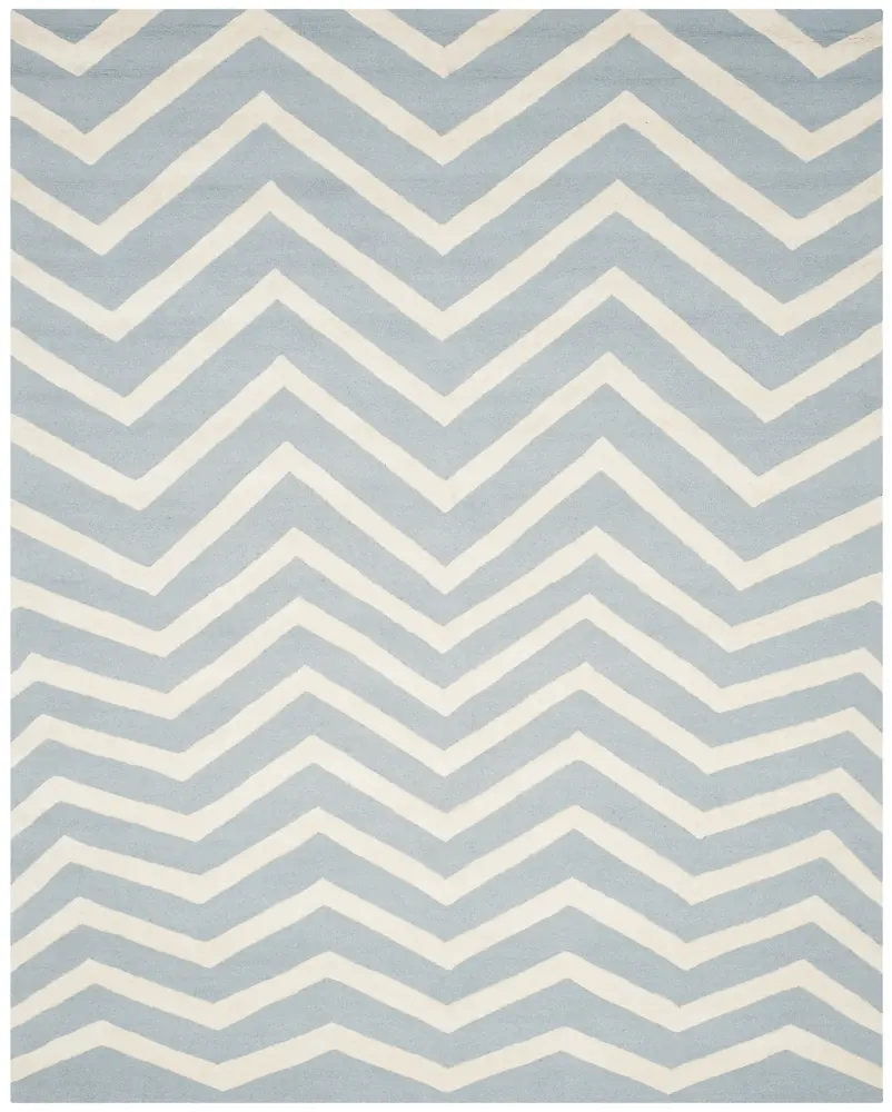 Safavieh Cambridge 6'-0