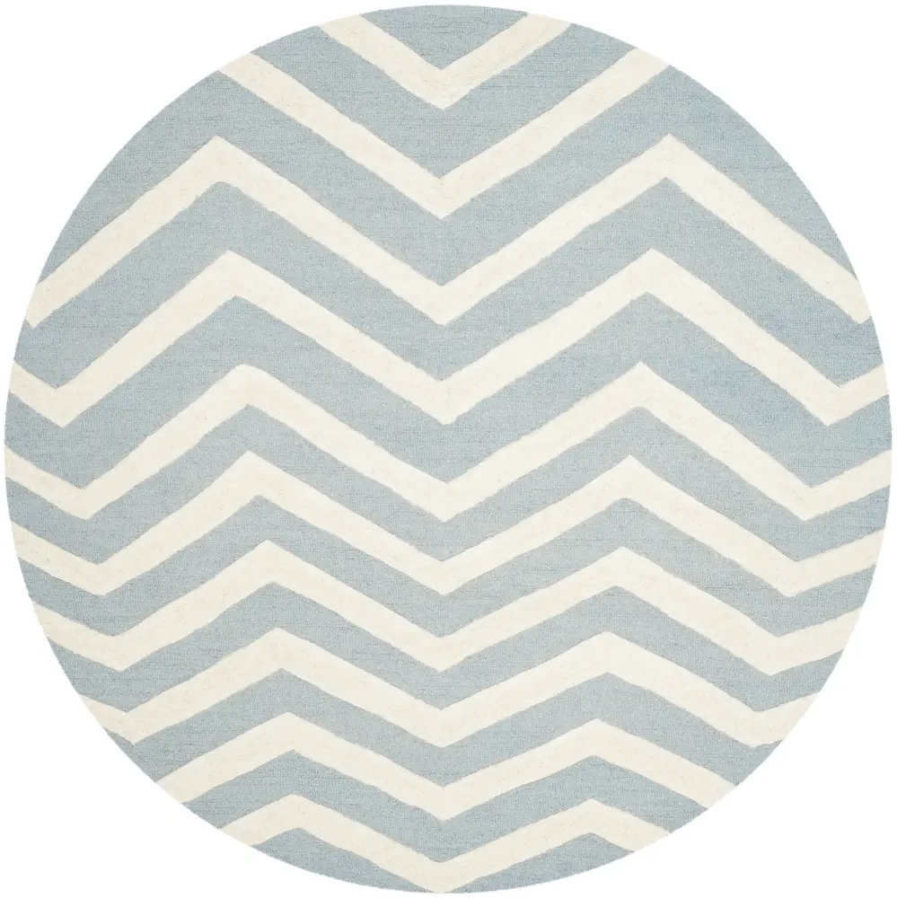 Safavieh Cambridge 6'-0