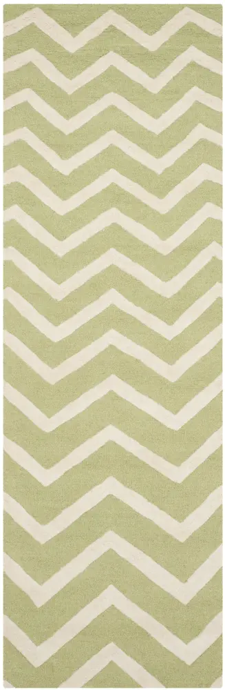 Safavieh Cambridge 2'-6