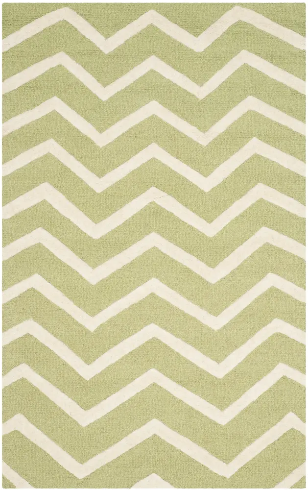 Safavieh Cambridge 3'-0