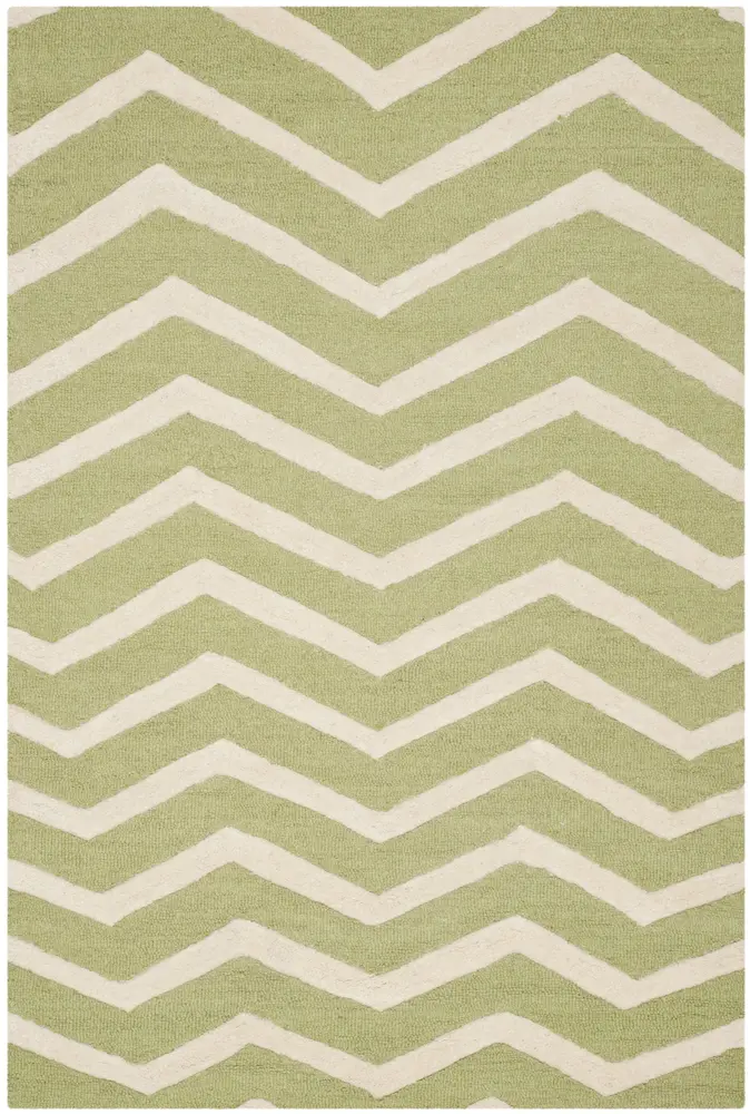 Safavieh Cambridge 4'-0