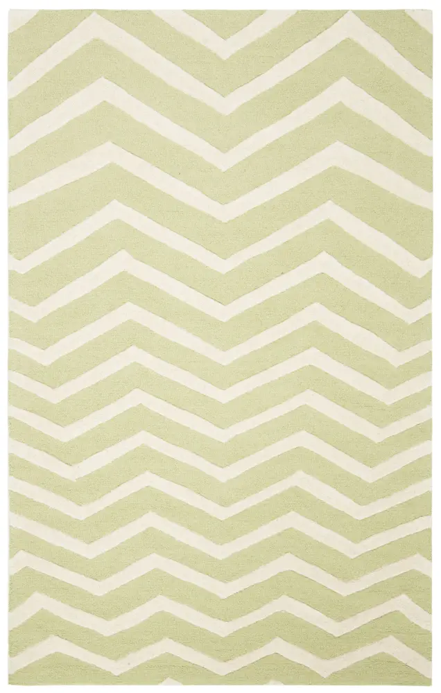 Safavieh Cambridge 5'-0