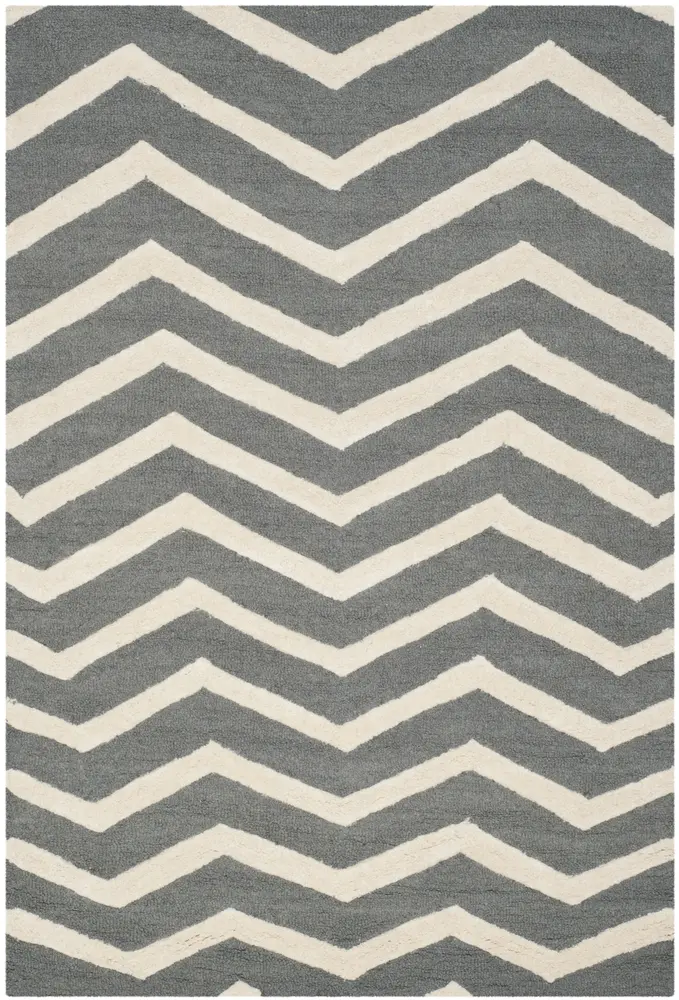 Safavieh Cambridge 4'-0