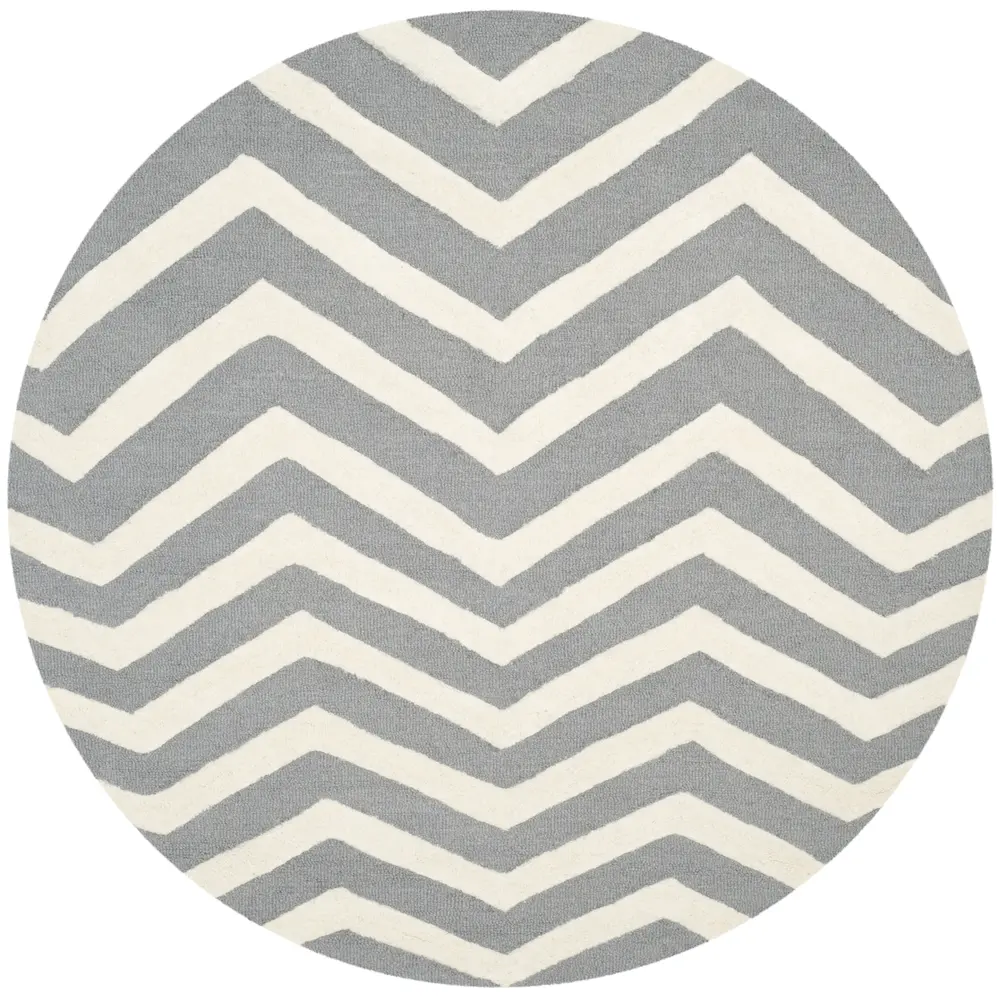 Safavieh Cambridge 6'-0