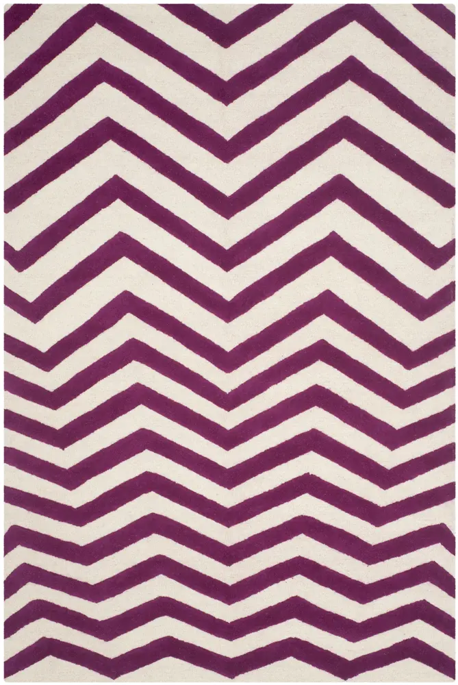 Safavieh Cambridge 6'-0