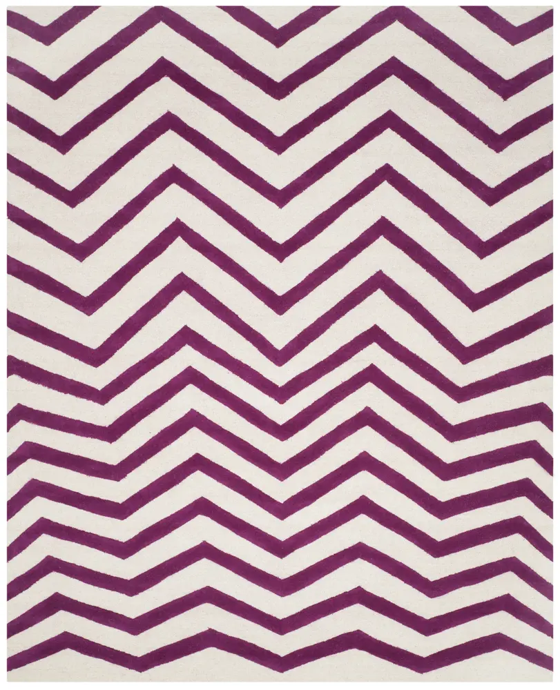 Safavieh Cambridge 8'-0