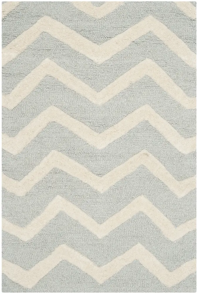 Safavieh Cambridge 2'-6