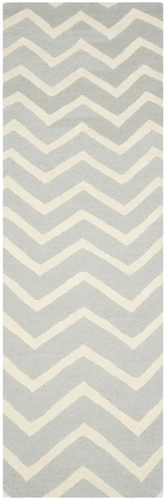 Safavieh Cambridge 2'-6