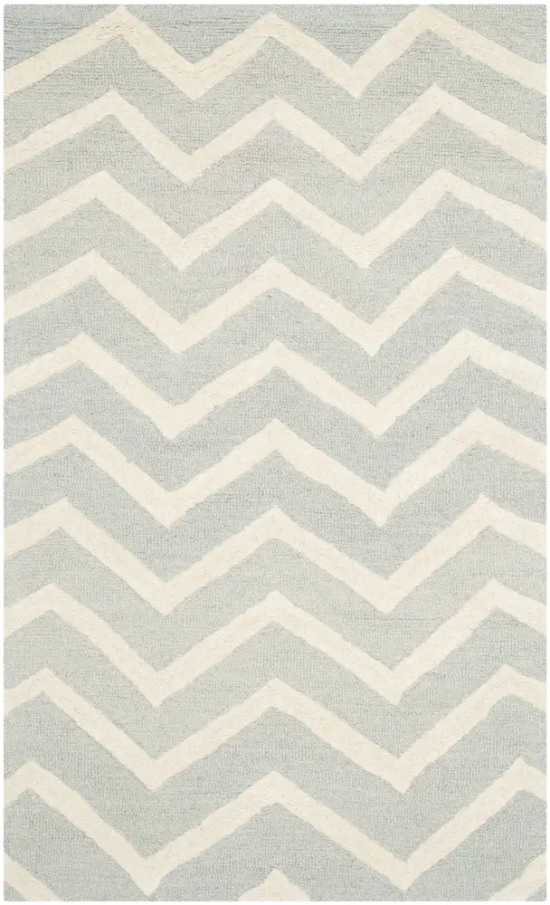 Safavieh Cambridge 3'-0