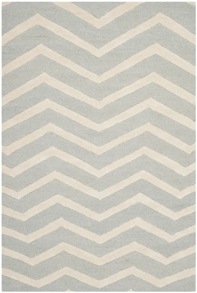 Safavieh Cambridge 4'-0