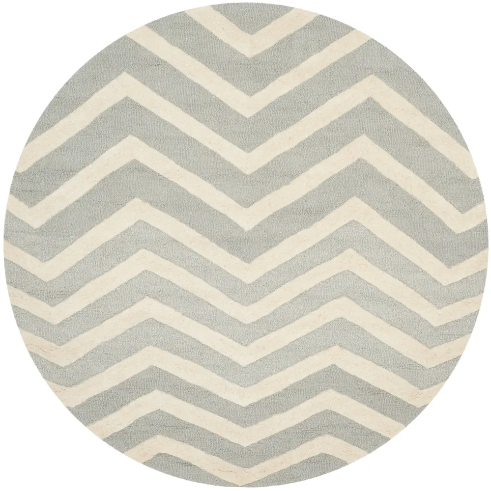 Safavieh Cambridge 6'-0