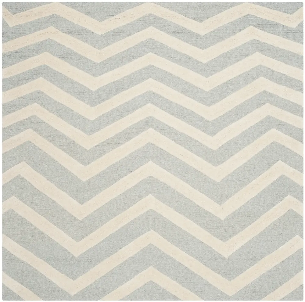 Safavieh Cambridge 6'-0