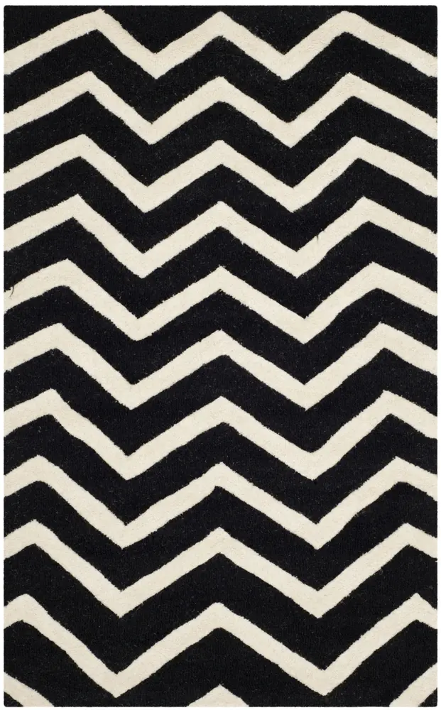 Safavieh Cambridge 3'-0