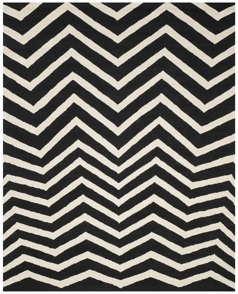 Safavieh Cambridge 8'-0