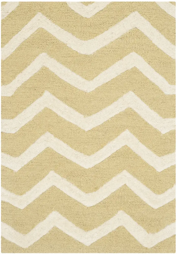 Safavieh Cambridge 2'-0