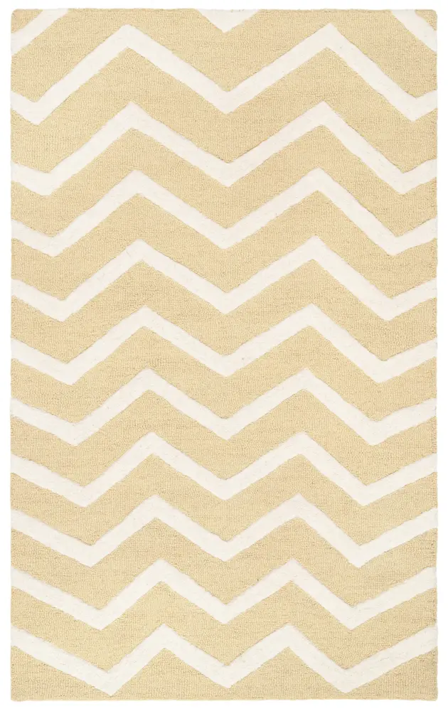 Safavieh Cambridge 3'-0