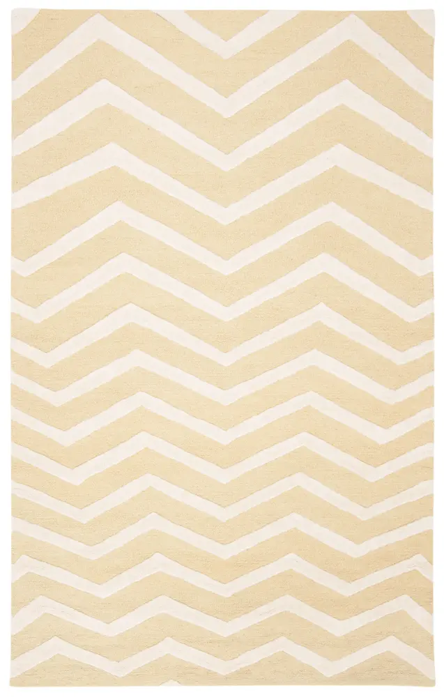 Safavieh Cambridge 5'-0