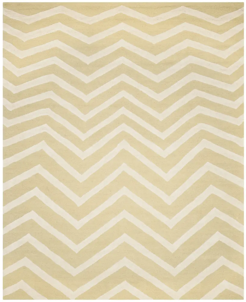 Safavieh Cambridge 6'-0