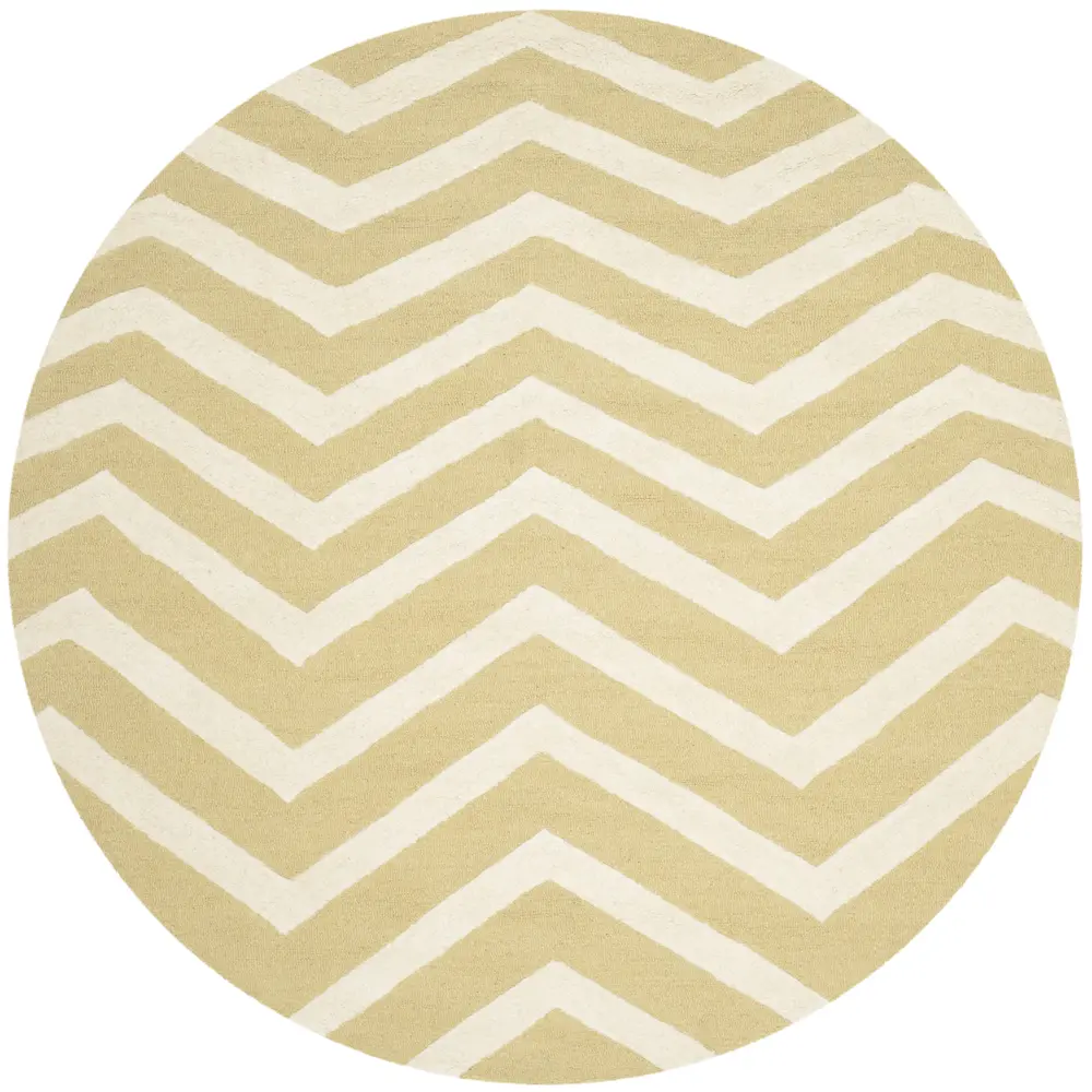 Safavieh Cambridge 6'-0