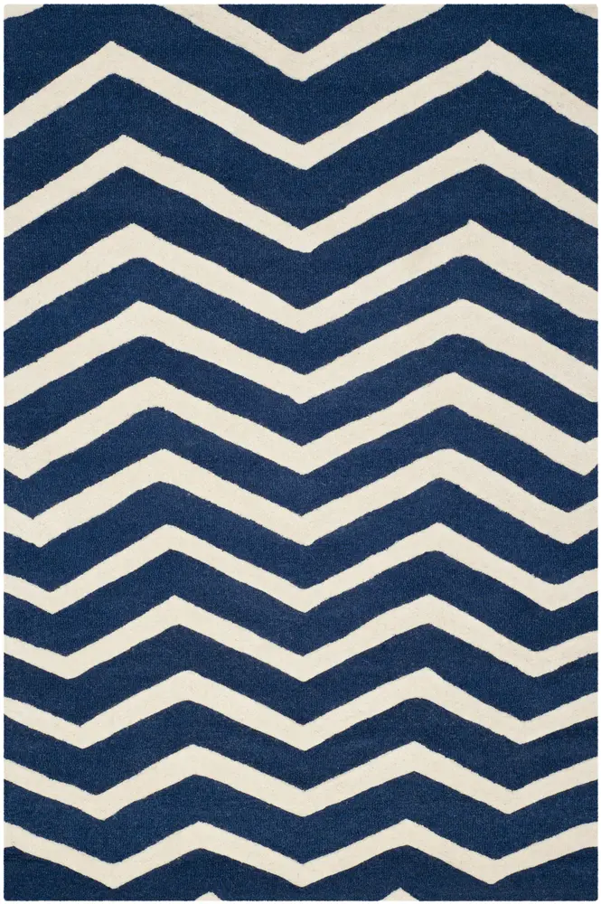 Safavieh Cambridge 3'-0