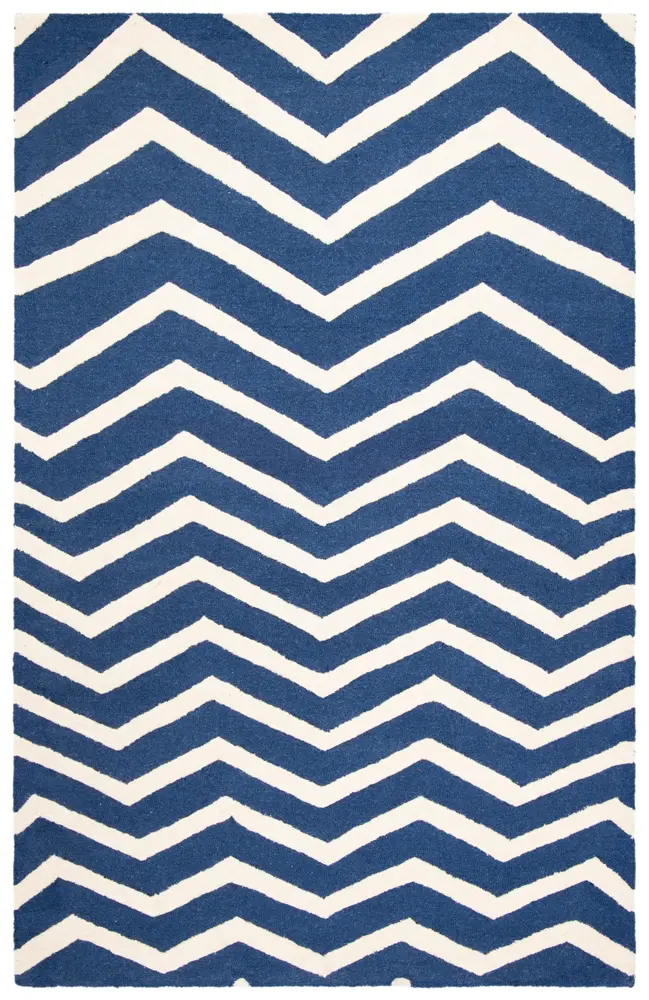 Safavieh Cambridge 5'-0