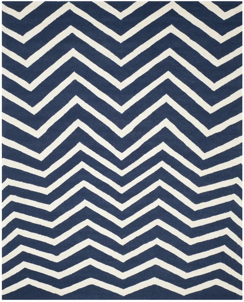 Safavieh Cambridge 8'-0