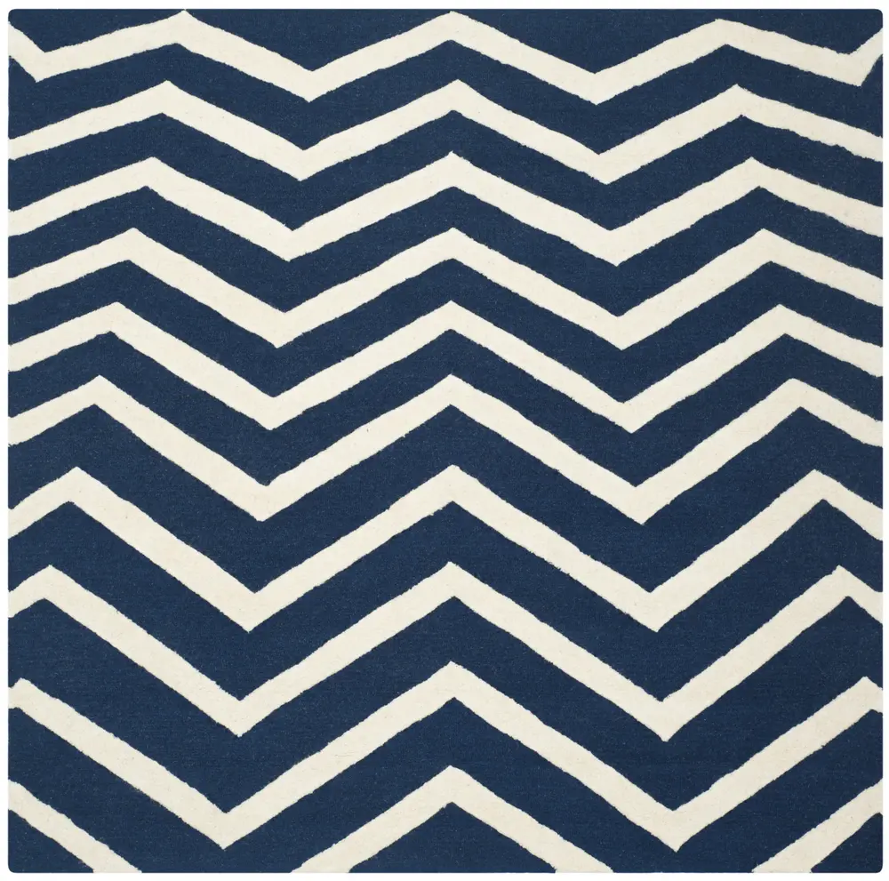 Safavieh Cambridge 6'-0