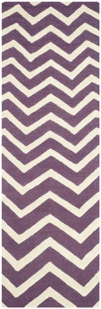 Safavieh Cambridge 2'-6