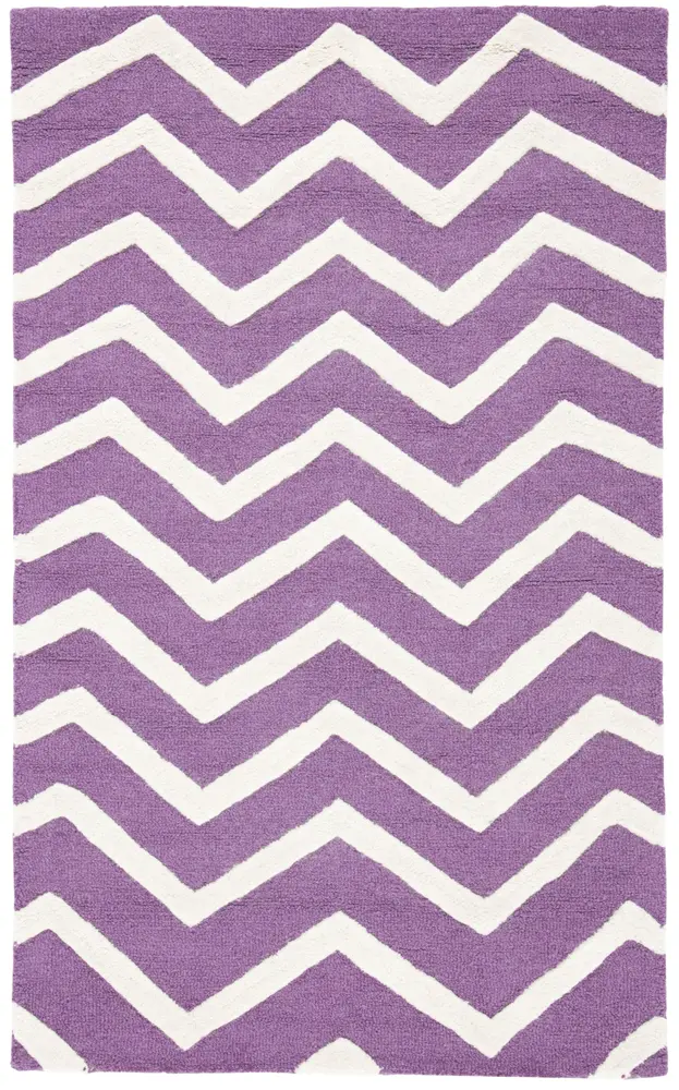 Safavieh Cambridge 3'-0