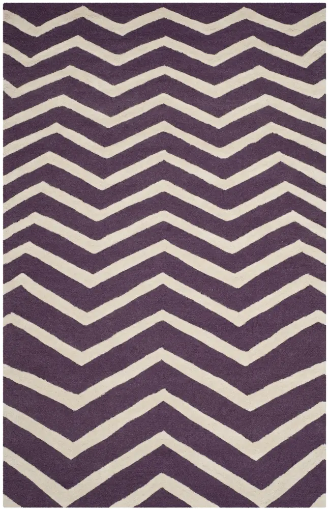 Safavieh Cambridge 4'-0