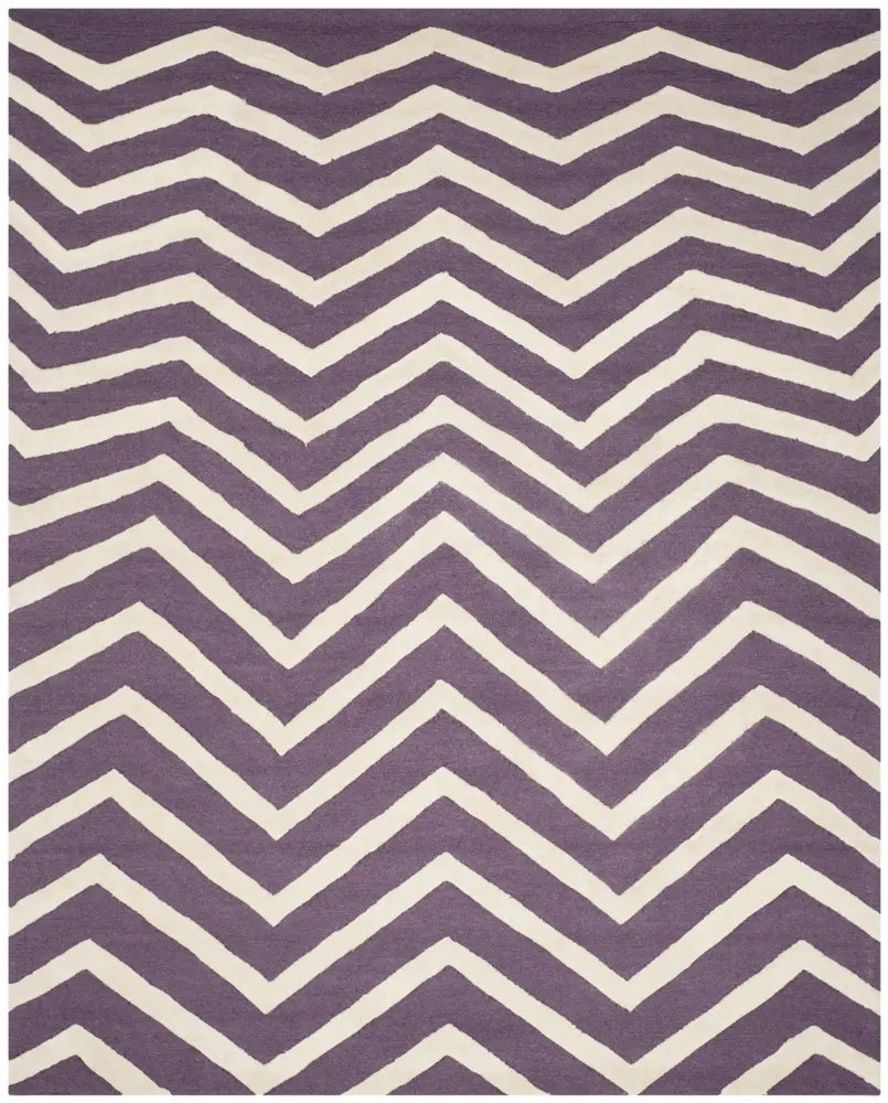 Safavieh Cambridge 8'-0