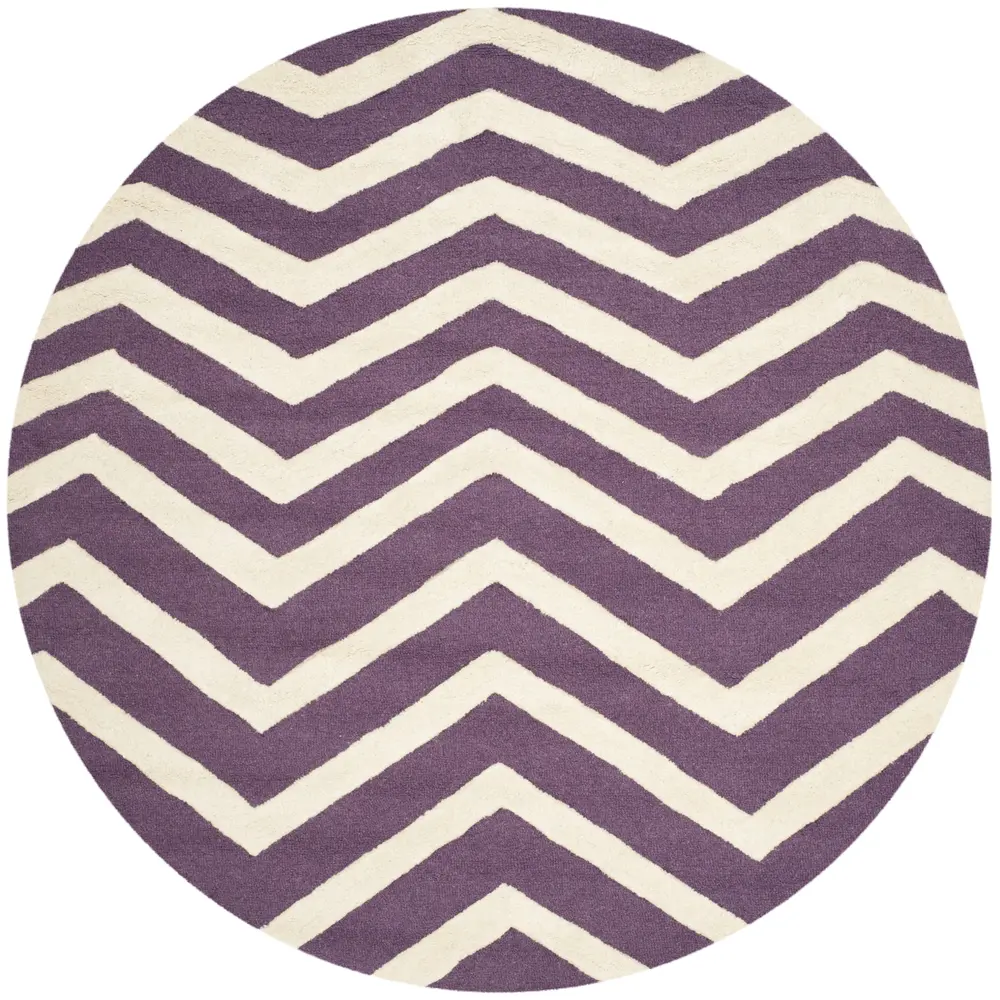 Safavieh Cambridge 6'-0