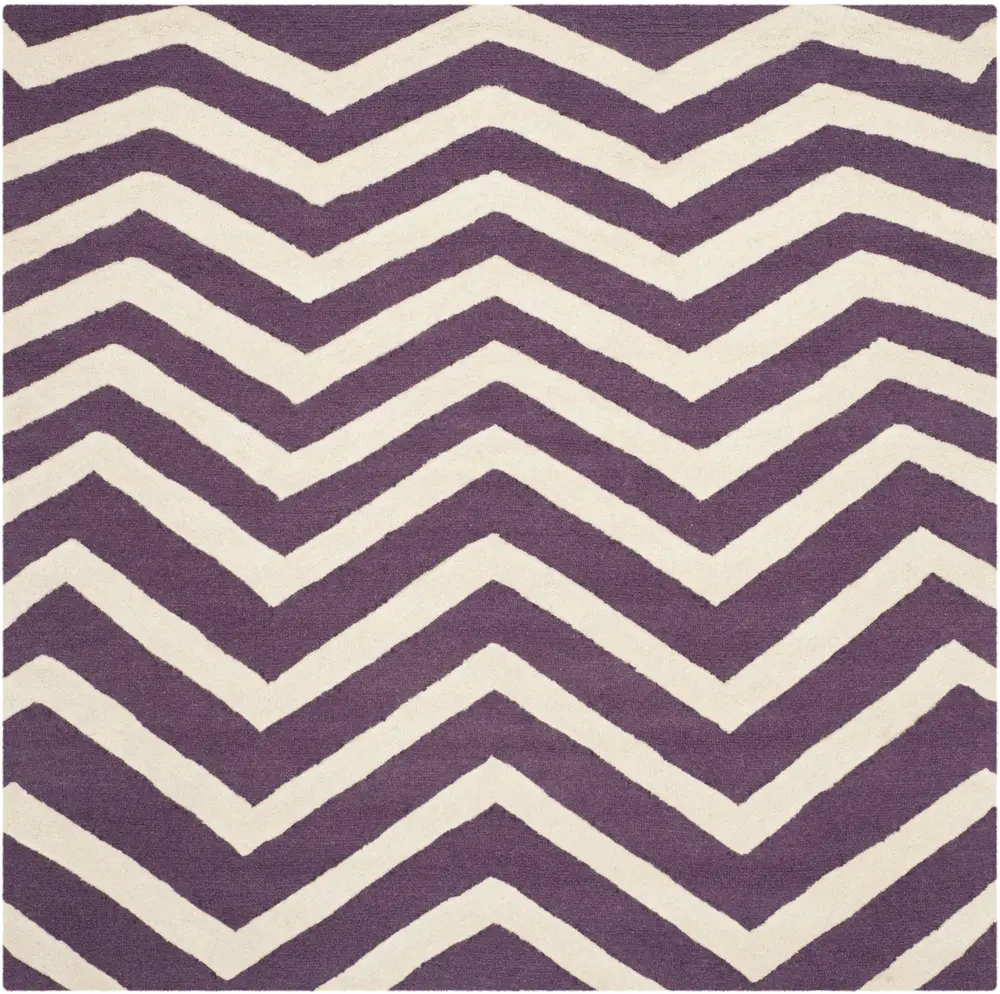 Safavieh Cambridge 6'-0