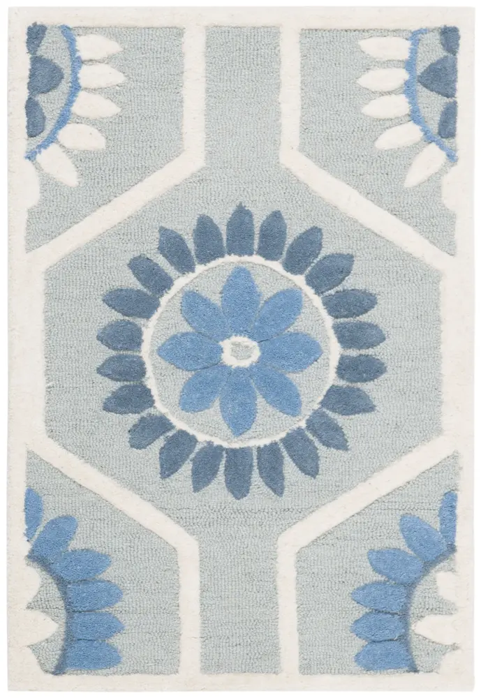 Safavieh Cambridge 2'-0