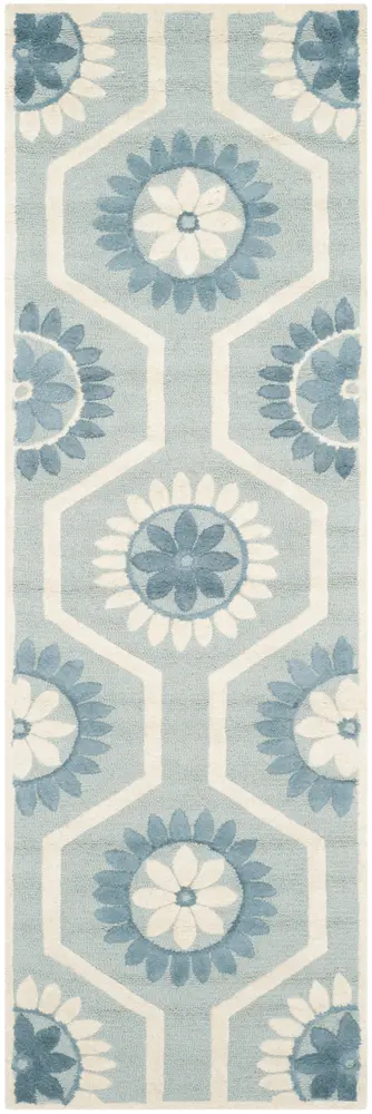 Safavieh Cambridge 2'-6