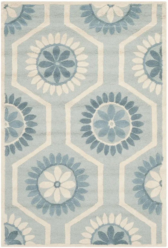 Safavieh Cambridge 4'-0