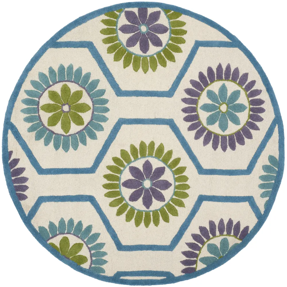 Safavieh Cambridge 6'-0