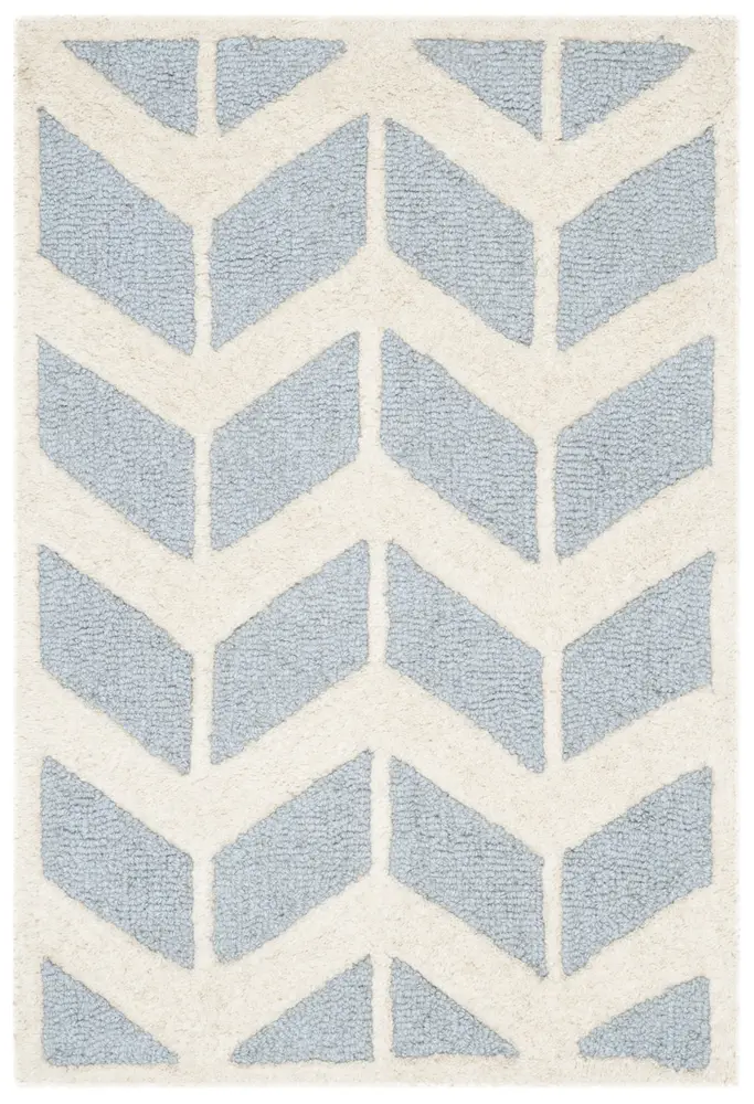 Safavieh Cambridge 2'-0