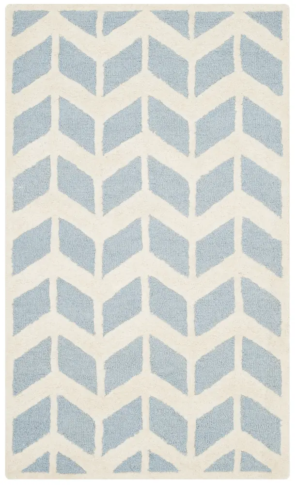 Safavieh Cambridge 3'-0