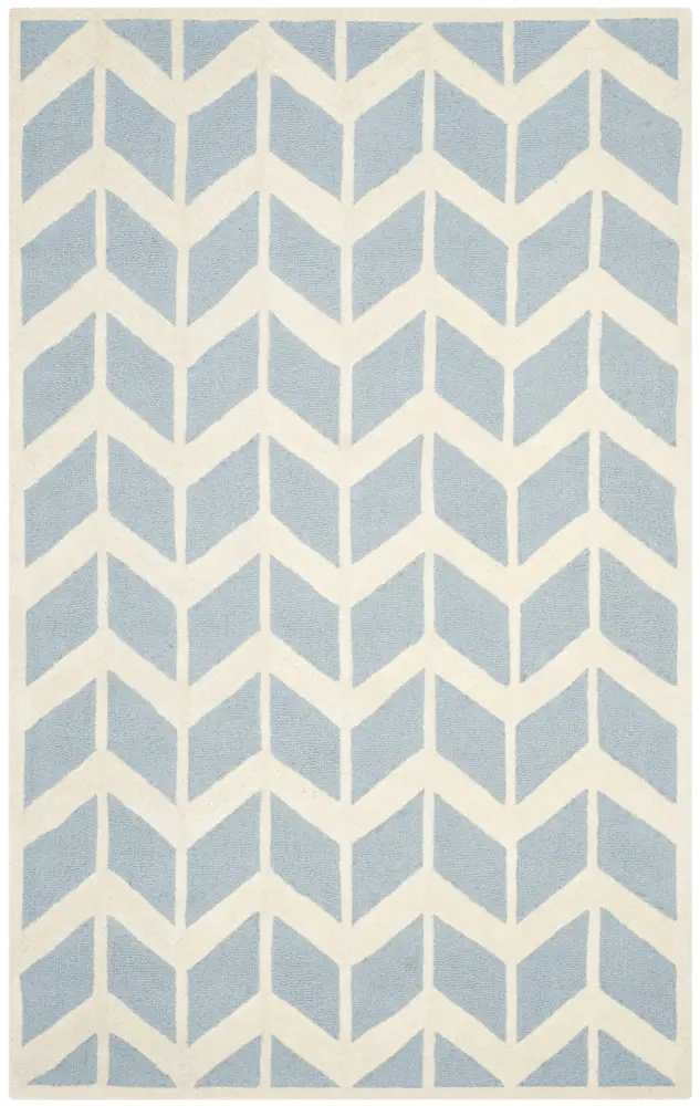 Safavieh Cambridge 5'-0