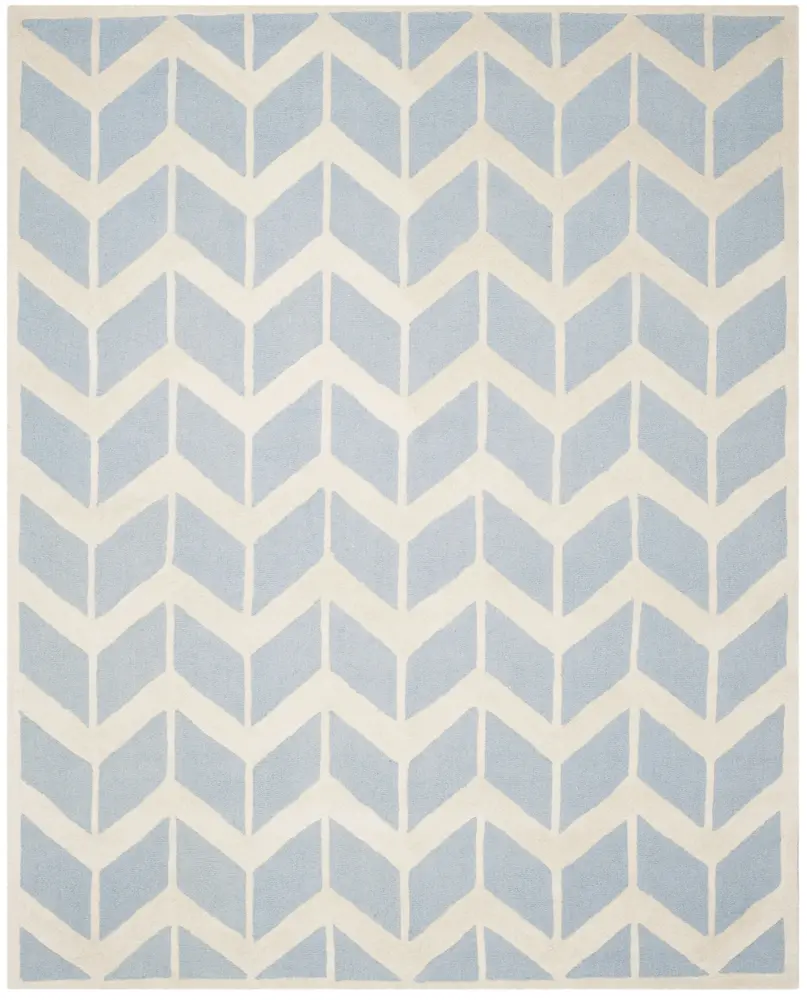 Safavieh Cambridge 8'-0