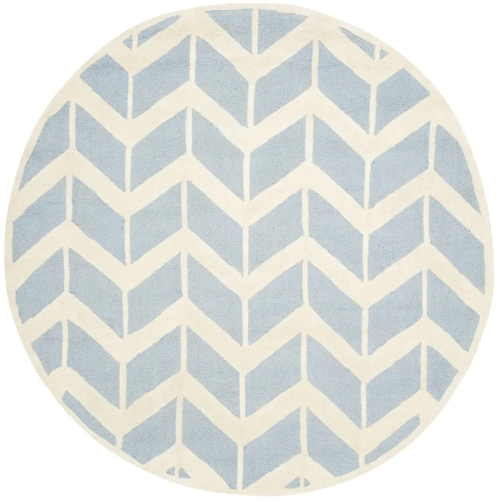 Safavieh Cambridge 6'-0