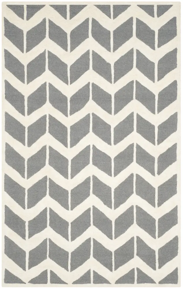 Safavieh Cambridge 5'-0