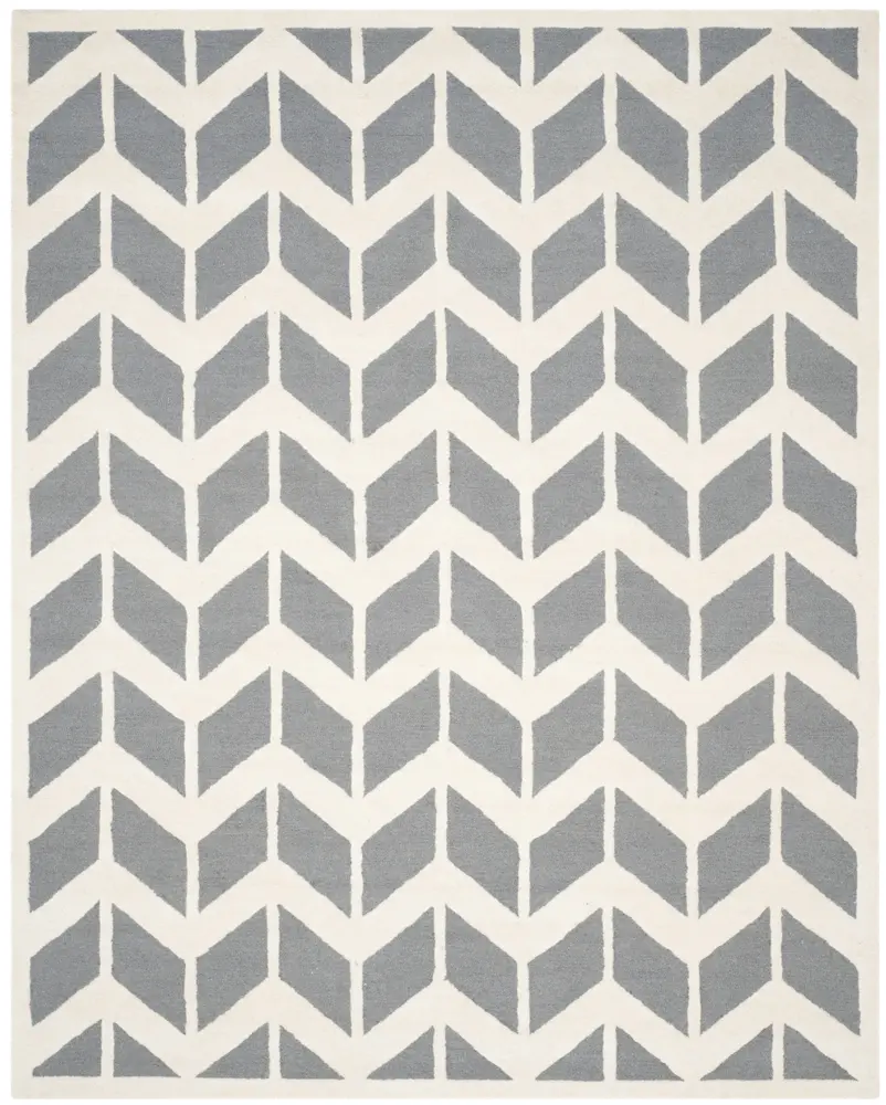 Safavieh Cambridge 9'-0