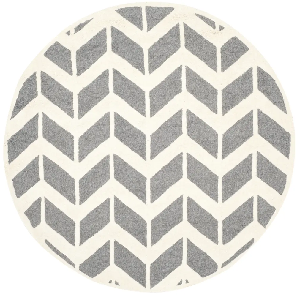 Safavieh Cambridge 6'-0