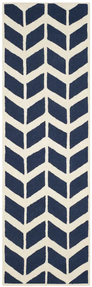 Safavieh Cambridge 2'-6