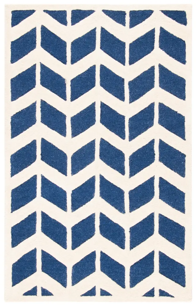 Safavieh Cambridge 3'-0