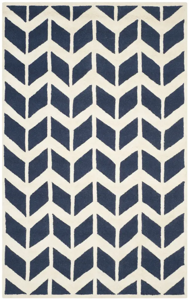 Safavieh Cambridge 4'-0